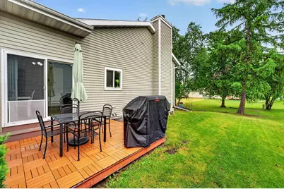 237 W Parkview Street, Cottage Grove, WI 53527 - Photo 17