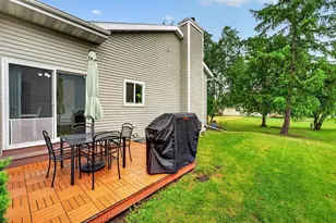 237 W Parkview St, Cottage Grove, WI 53527 - Photo 17