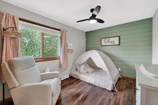 237 W Parkview St, Cottage Grove, WI 53527 - Photo 11