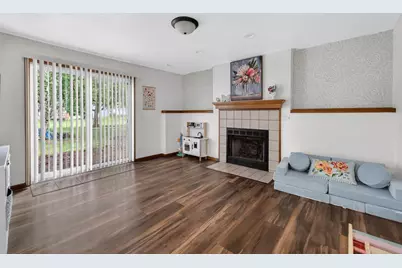 237 W Parkview Street, Cottage Grove, WI 53527 - Photo 13