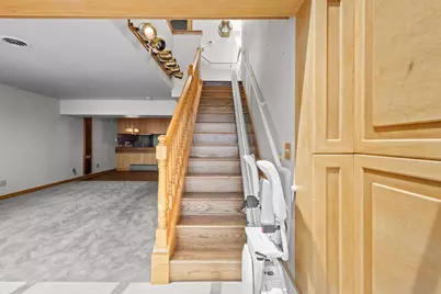 404 S Blount Street #308, Madison, WI 53703 - Photo 21