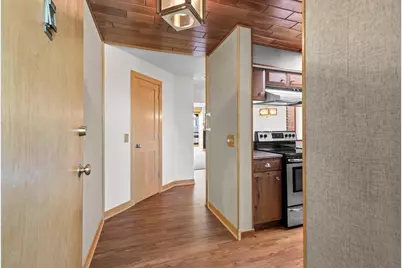 404 S Blount Street #308, Madison, WI 53703 - Photo 5