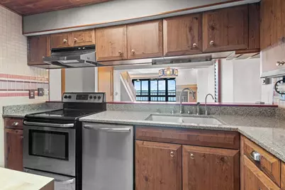 404 S Blount Street #308, Madison, WI 53703 - Photo 7
