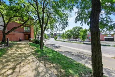 404 S Blount Street #308, Madison, WI 53703 - Photo 3