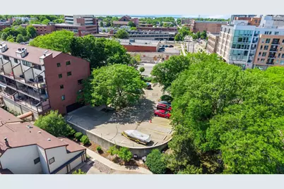 404 S Blount Street #308, Madison, WI 53703 - Photo 33