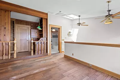 404 S Blount Street #308, Madison, WI 53703 - Photo 23
