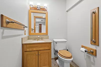 404 S Blount Street #308, Madison, WI 53703 - Photo 13