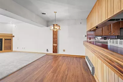 404 S Blount Street #308, Madison, WI 53703 - Photo 11