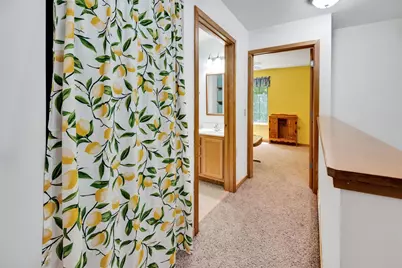 5241 Frisco Court, Middleton, WI 53562 - Photo 25