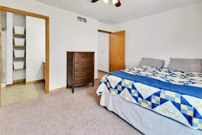 5241 Frisco Court #5241, Middleton, WI 53562 - Photo 17