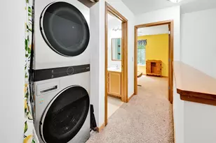 5241 Frisco Ct, Middleton, WI 53562 - Photo 25