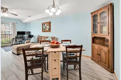 5241 Frisco Court, Middleton, WI 53562 - Photo 3