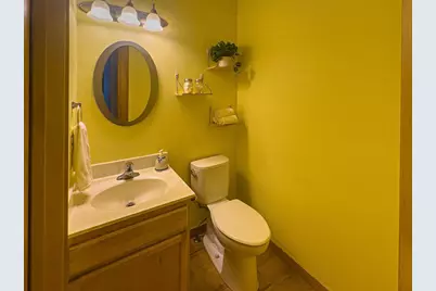 5241 Frisco Court, Middleton, WI 53562 - Photo 15