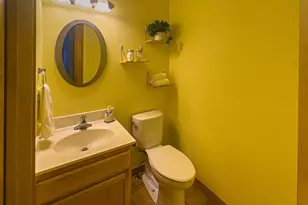 5241 Frisco Ct, Middleton, WI 53562 - Photo 15