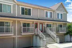5241 Frisco Ct, Middleton, WI 53562 - Photo 31