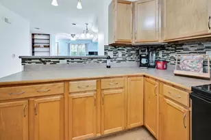 5241 Frisco Ct, Middleton, WI 53562 - Photo 13