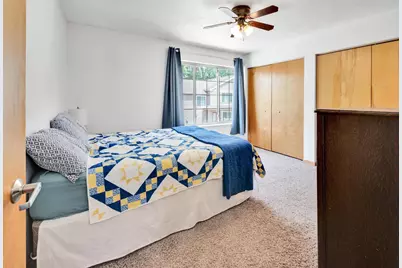 5241 Frisco Court #5241, Middleton, WI 53562 - Photo 15