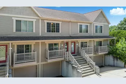 5241 Frisco Court, Middleton, WI 53562 - Photo 27