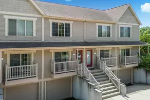 5241 Frisco Ct, Middleton, WI 53562 - Photo 27