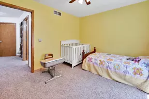 5241 Frisco Ct, Middleton, WI 53562 - Photo 21