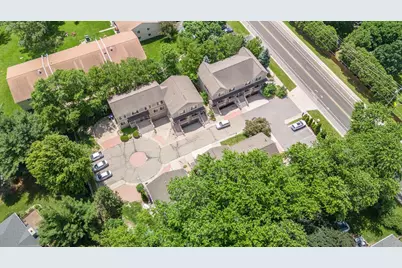 5241 Frisco Court #5241, Middleton, WI 53562 - Photo 29
