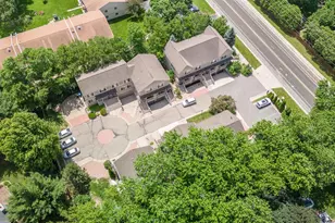 5241 Frisco Ct, Middleton, WI 53562 - Photo 29
