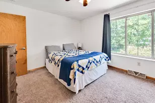 5241 Frisco Ct, Middleton, WI 53562 - Photo 17