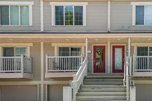 5241 Frisco Ct, Middleton, WI 53562 - Photo 31