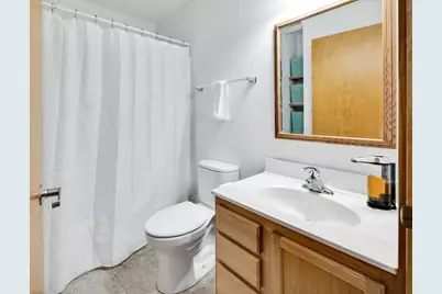 5241 Frisco Court #5241, Middleton, WI 53562 - Photo 23