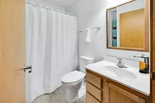 5241 Frisco Ct, Middleton, WI 53562 - Photo 23