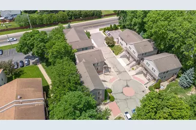 5241 Frisco Court, Middleton, WI 53562 - Photo 33