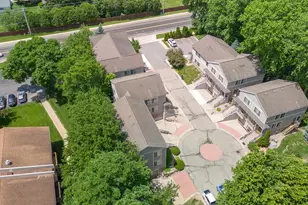 5241 Frisco Ct, Middleton, WI 53562 - Photo 33