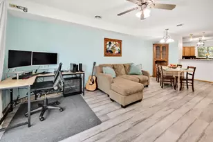 5241 Frisco Ct, Middleton, WI 53562 - Photo 3