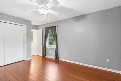 1 Beihoffer Court, Madison, WI 53719 - Photo 29