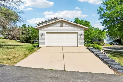 1 Beihoffer Court, Madison, WI 53719 - Photo 43