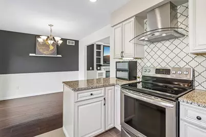 1 Beihoffer Court, Madison, WI 53719 - Photo 19