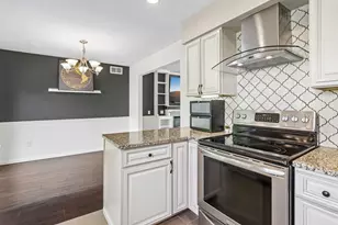 1 Beihoffer Ct, Madison, WI 53719 - Photo 19