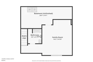 1 Beihoffer Ct, Madison, WI 53719 - Photo 55