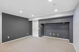 1 Beihoffer Ct, Madison, WI 53719 - Photo 53