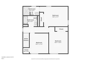 1 Beihoffer Ct, Madison, WI 53719 - Photo 57