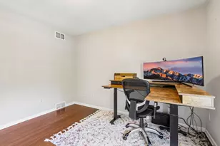 1 Beihoffer Ct, Madison, WI 53719 - Photo 25