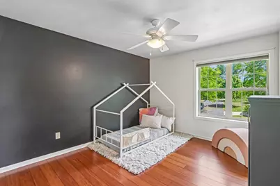 1 Beihoffer Court, Madison, WI 53719 - Photo 31