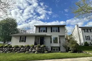 1 Beihoffer Ct, Madison, WI 53719 - Photo 49
