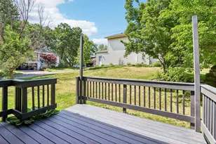 1 Beihoffer Ct, Madison, WI 53719 - Photo 47