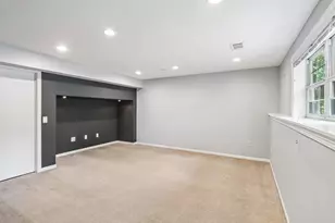 1 Beihoffer Ct, Madison, WI 53719 - Photo 35