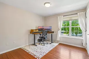 1 Beihoffer Ct, Madison, WI 53719 - Photo 23