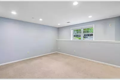 1 Beihoffer Court, Madison, WI 53719 - Photo 39