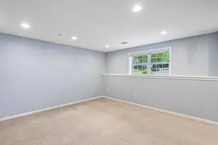 1 Beihoffer Ct, Madison, WI 53719 - Photo 39