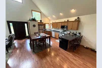 7557 Lee Road, Lodi, WI 53555 - Photo 5