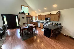 7557 Lee Rd, Lodi, WI 53555 - Photo 5